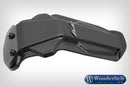 Ilmberger - Splash Guard Number Plate Holder for S 1000 XR