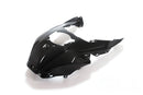 Ilmberger - Tank Cladding for S 1000 XR