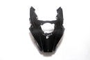 Ilmberger - Tank Cladding for S 1000 XR