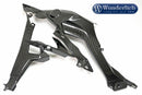 Radiator protection S 1000 XR-35875-101