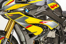 Ilmberger - Radiator Protection for S 1000 XR