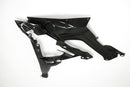 Ilmberger - Radiator Protection for S 1000 XR