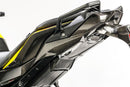 Ilmberger - Frame Tail Fairing for S 1000 XR S 1000 XR