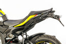 Ilmberger - Frame Tail Fairing for S 1000 XR S 1000 XR