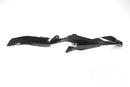 Ilmberger - Frame Tail Fairing for S 1000 XR S 1000 XR