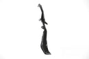 Ilmberger - Frame Tail Fairing for S 1000 XR S 1000 XR