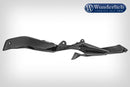 Ilmberger - Frame Tail Fairing for S 1000 XR S 1000 XR