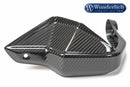 Ilmberger - Hand Protector for S 1000 XR