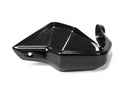Ilmberger - Hand Protector for S 1000 XR