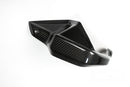 Ilmberger - Hand Protector for S 1000 XR