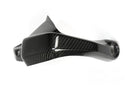 Ilmberger - Hand Protector for S 1000 XR