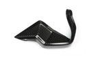 Ilmberger - Hand Protector for S 1000 XR