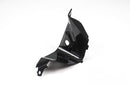 Ilmberger - Cockpit Cover for S 1000 XR