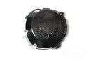 Ilmberger - Clutch Cover (35881)