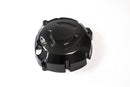 Ilmberger - Clutch Cover (35881)