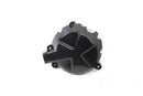 Ilmberger - Clutch Cover (35890)