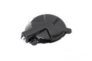 Ilmberger - Clutch Cover (35890)
