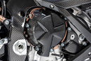 Ilmberger - Clutch Cover (35890)