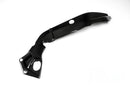 Ilmberger - Side Fairing for S 1000 RR (35910)