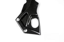 Ilmberger - Side Fairing for S 1000 RR (35910)