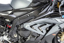 Ilmberger - Side Fairing for S 1000 RR (35910)