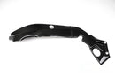 Ilmberger - Side Fairing for S 1000 RR (35910)