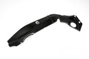 Ilmberger - Side Fairing for S 1000 RR (35910)