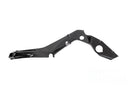 Ilmberger - Frame Cover M Frame for S 1000 RR (35910-401/35910-501)