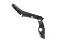 Ilmberger - Frame Cover M Frame for S 1000 RR (35910-401/35910-501)