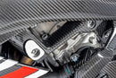 Ilmberger - Frame Cover M Frame for S 1000 RR (35910-411/35910-511)