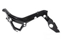 Ilmberger - Frame Cover M Frame for S 1000 RR (35910-411/35910-511)