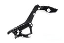 Ilmberger - Frame Cover M Frame for S 1000 RR (35910-411/35910-511)