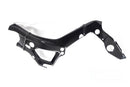 Ilmberger - Frame Cover M Frame for S 1000 RR (35910-411/35910-511)