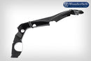 Ilmberger - Frame Cover M Frame for S 1000 RR (35910-401/35910-501)