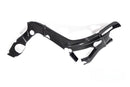 Ilmberger - Frame Cover M Frame for S 1000 RR (35910-411/35910-511)