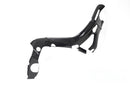 Ilmberger - Frame Cover M Frame for S 1000 RR (35910-411/35910-511)