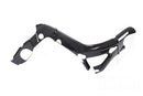 Ilmberger - Frame Cover M Frame for S 1000 RR (35910-411/35910-511)