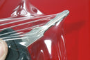 PremiumShield - Complete Paint Protection Set for BMW S 1000 XR
