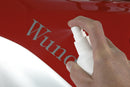 PremiumShield - Complete Paint Protection Set for BMW S 1000 XR