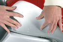 PremiumShield - Complete Paint Protection Set for BMW S 1000 XR