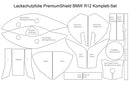 PremiumShield - Complete Paint Protection Set for BMW R12