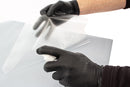 PremiumShield - Paint Protection Film for BMW R 12 G/S Tank Set