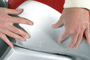 PremiumShield - Complete Paint Protection Set for S 1000 R BMW S 1000 R (2021-)