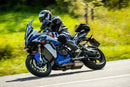 PremiumShield - Tank Protection for BMW S 1000 R (2021-)