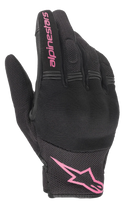 Alpinestars - Women's Copper Gloves