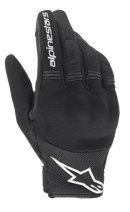 Alpinestars - Women's Copper Gloves
