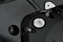 Wunderlich - Oil Filler Plug for BMW S 1000 RR (-2011)