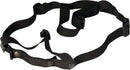 Alpinestars - BNS Neck Support A Strap