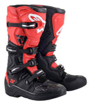 Alpinestars - Tech 5 Boots