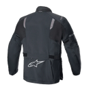 Alpinestars - ST-7 2Layer Gore-Tex Jacket